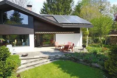 Apartament wakacyjny z 2 sypialniami