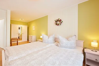 Ferienwohnung im Sonnenhof