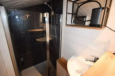 Appartamento a Plagne Villages vicino alle pi...