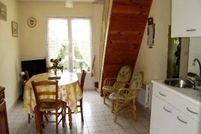 Case e Ville per 4 Persone