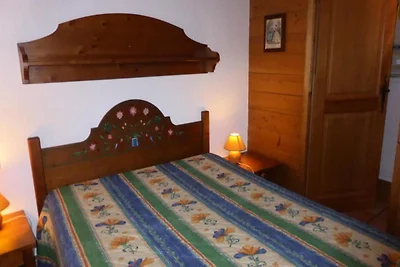 2 Teile für 6 Personen