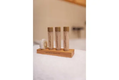 Hôtel Tinah: Eleganz und Komfort in der Nähe ...