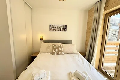 T3 NEUE RESIDENZ, VARS CENTER, 150 m VON DEN...