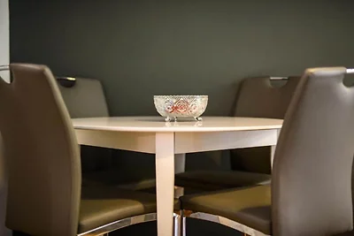 Apartments Luce & Toma - One bedroom Apartmen...