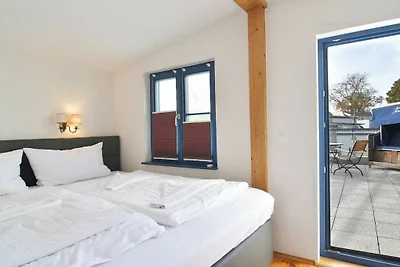 Ferienhaus mit 3 Schlafzimmer