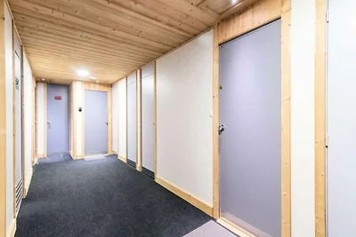 Studio für 3/4 Personen - LA MEIJE - 013ME - ...