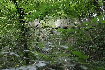 Ruhiger Aufenthalt auf dem Land in Durbuy