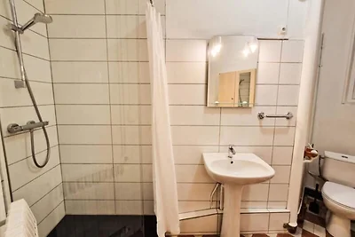 Appartements für 4 Personen