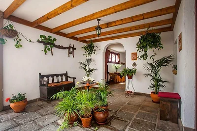 Wohnung in Santa Cruz de Tenerife