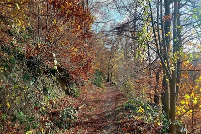 Bendorf Hotel by Belvilla Doppelzimmer