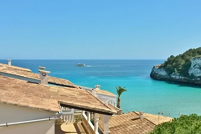Vista del Mar - Don Pedro