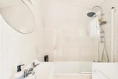 Appartamento a Saint-Gilles vicino alla...