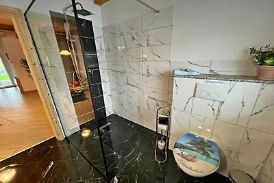Ferienwohnung mit 1 Schlafzimmer