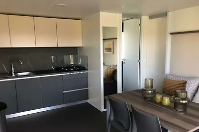 Cosy Unique 2+4