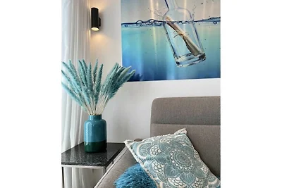 Penthouse Buoy 7.8