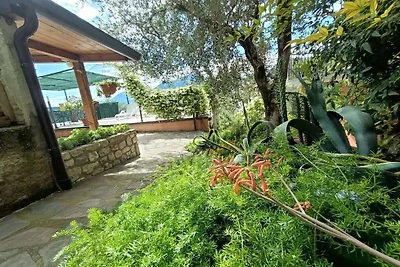 Appartement Stella