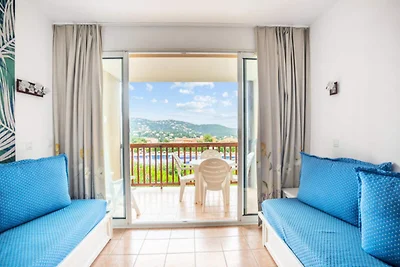 2 Zimmer, 5 Personen Auswahl