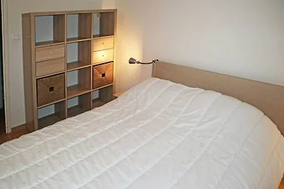 Appartamento a Les Orres con vista sulle...