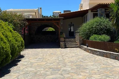 Casa di Ardéchoise con il fascino del passato