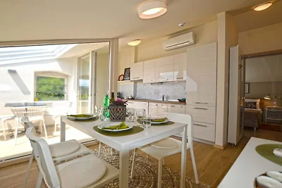 Tranquil Getaway with Shared Pool in Bale - O...