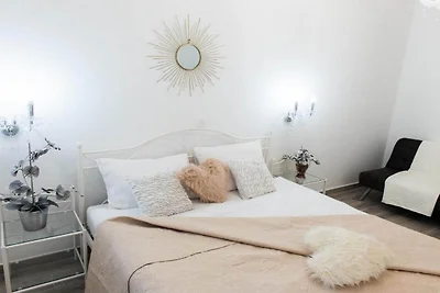 Apartments C-enter - Comfort One Bedroom Apar...