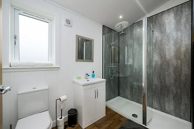 Belvilla Russel Court Hotel | Standard Triple