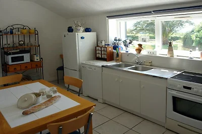 Appartamento per le vacanze con 2 camere da...