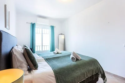 Case e ville per 6 persone