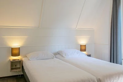 Casa ristrutturata con tre bagni, Breda a 10...