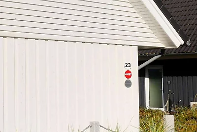 Lussuosa casa vacanze con sauna