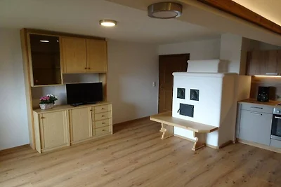 Appartamento per le vacanze con 1 camera da...