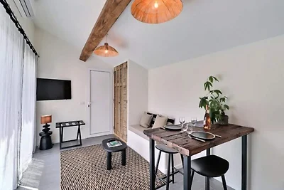 Appartamenti per 2 Persone