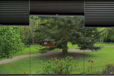 Ferienwohnung mit 3 Schlafzimmer