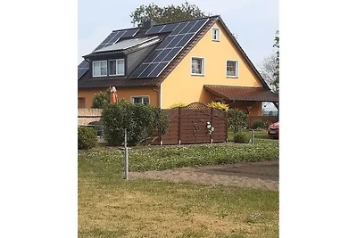 Familie Weichbrodt