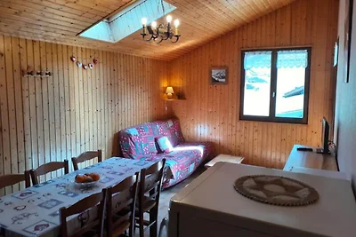 3 kamers voor 6 personen