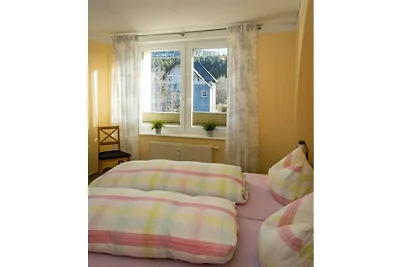 Ferienwohnung mit 5 Schlafzimmer