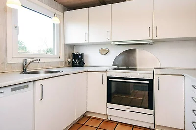 Luxus-Ruckzug in Als -- By Traum...