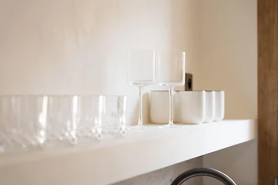 Cosy, central flat – 1BDR/4P – Place des...