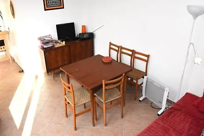 Residenz Les Candeilleres