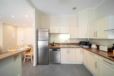 Ruhiges und luxuriöses Apartment - Cannes Cen...