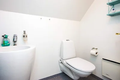 16 persoons vakantie huis in Aabenraa-By...