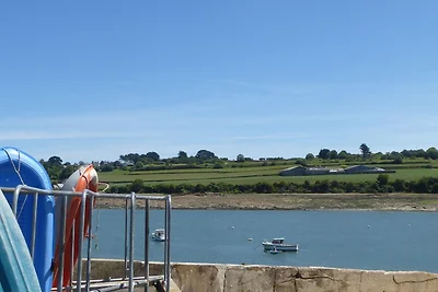 In der Region (Sommer) (>5 km) In der Region (Sommer) (>5 km)