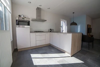 Villa 4 km. von Maastricht entfernt