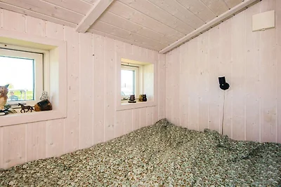 4 gwiazdkowy apartament w Hejls