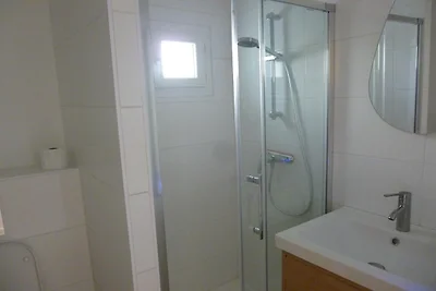 Haus mit atemberaubendem Blick auf den See