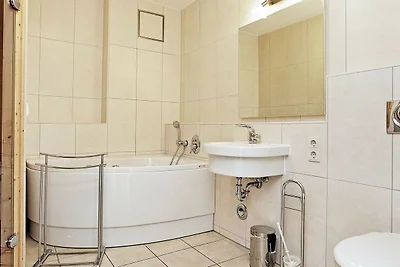 6 Personen Ferienhaus in Großenbrode