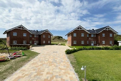 Ferienwohnung mit 1 Schlafzimmer