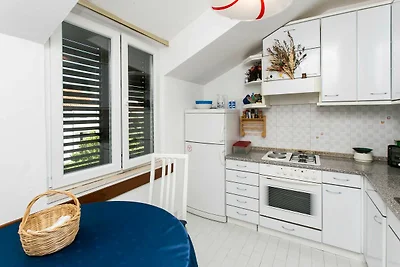 Apartment Bor - Duplex One Bedroom Apartmet w...