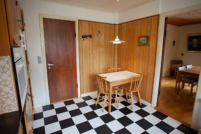 Villa di lusso a Torshavn -- By Traum...