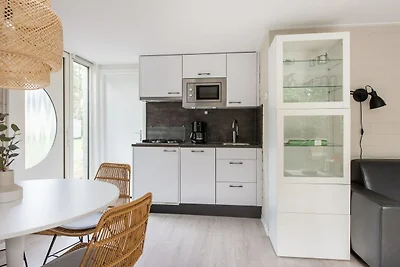 Bel bungalow al Kootwijkerzand